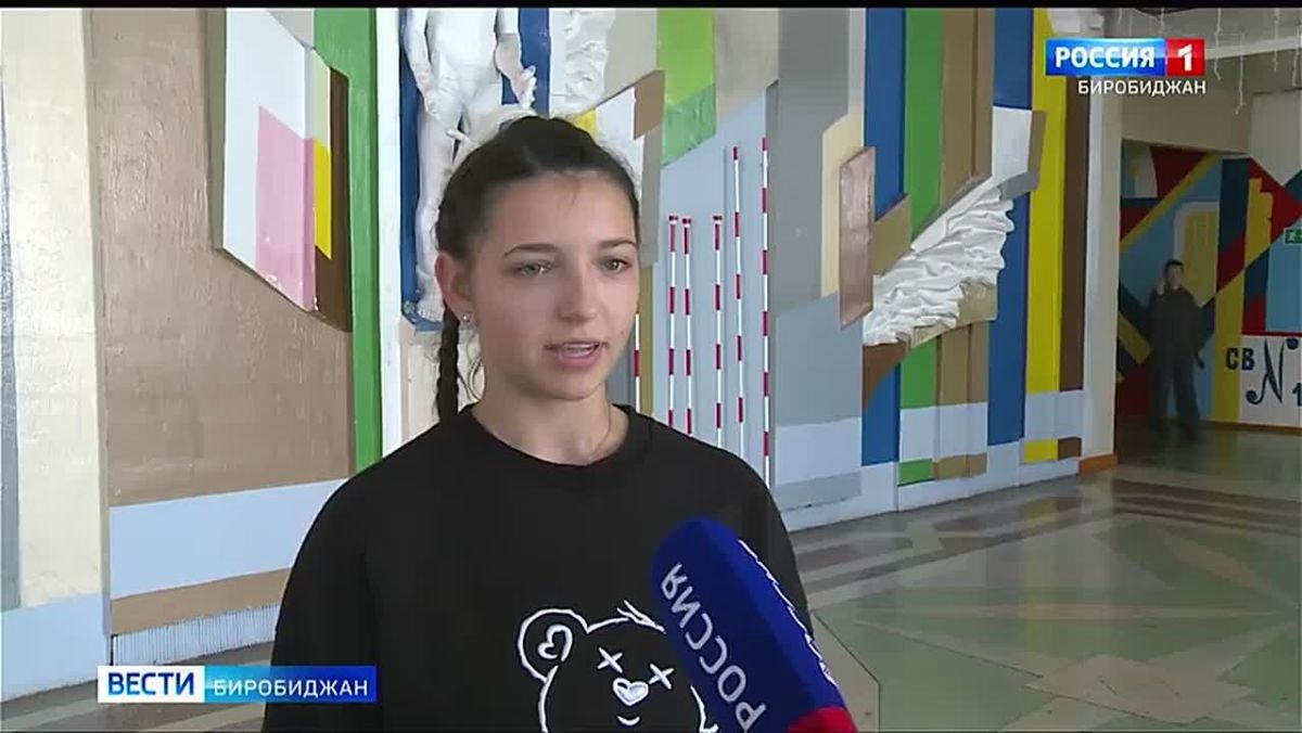 Мастер-класс от Сергея Войтенко