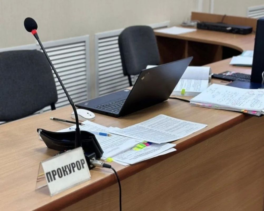 Житель Ленинского района осужден за причинение своему знакомому тяжких телесных повреждений Житель Ленинского района осужден за причинение своему знакомому тяжких телесных повреждений