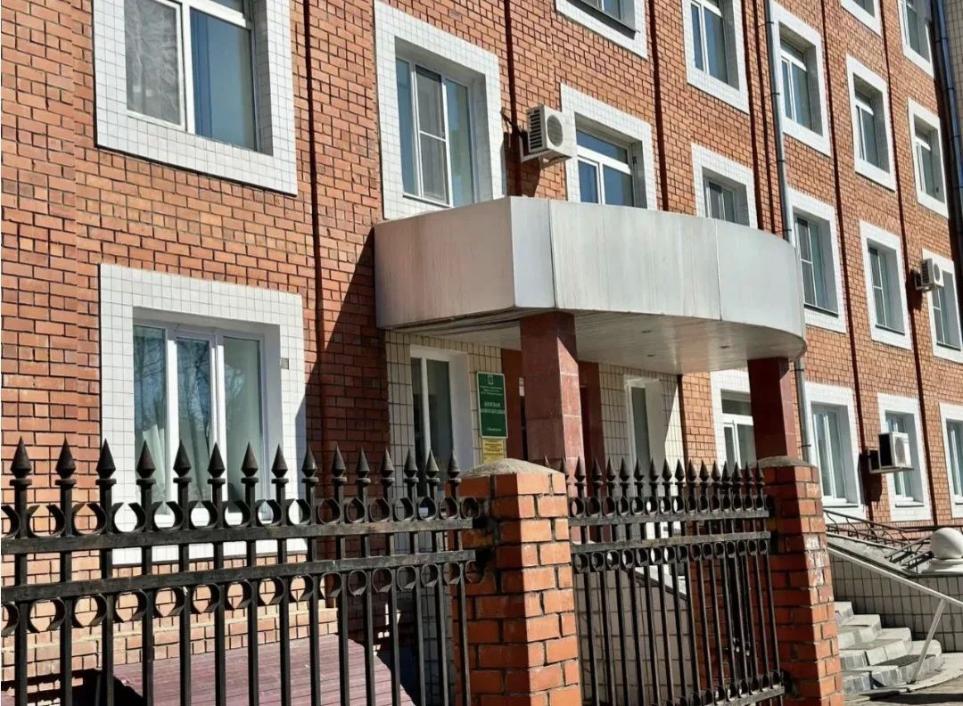 С учетом позиции прокурора суд восстановил на работе незаконно уволенного работника
