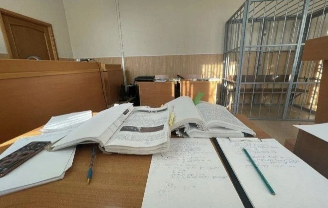 Заместитель Генерального прокурора Российской Федерации Виктор Мельник в ходе рабочей поездки в Еврейскую автономную область проведёт приём жителей г.Биробиджана, Биробиджанского и Облученского районов Заместитель Генерального прокурора Российской Федерации Виктор Мельник в ходе рабочей поездки в Еврейскую автономную область проведёт приём жителей г.Биробиджана, Биробиджанского и Облученского районов