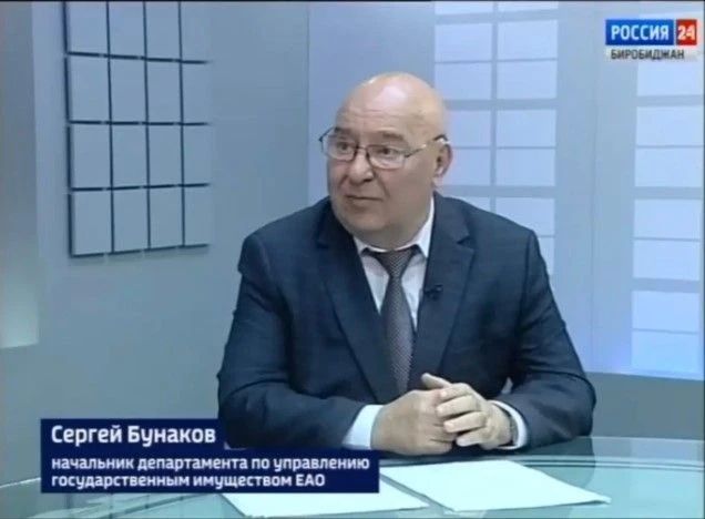 Уважаемые жители области