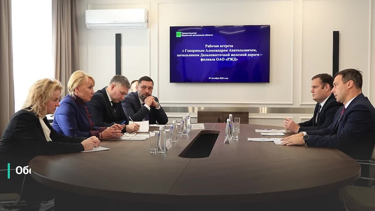 Мария Костюк: Итоги недели:. На парламентских слушаниях в Совете Федерации представила предложения о развитии Дальнего Востока
