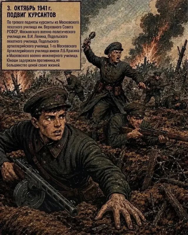 Творчество, которое сохраняет историю! Творчество, которое сохраняет историю!