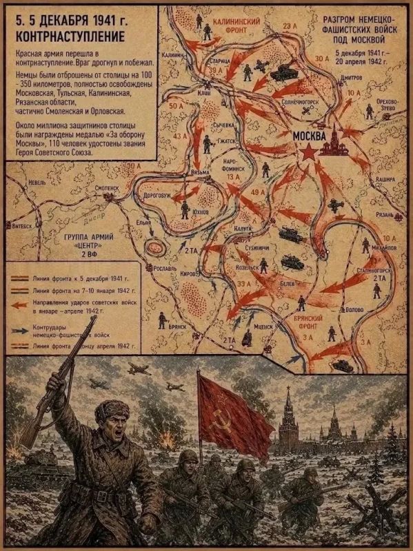 Творчество, которое сохраняет историю! Творчество, которое сохраняет историю!