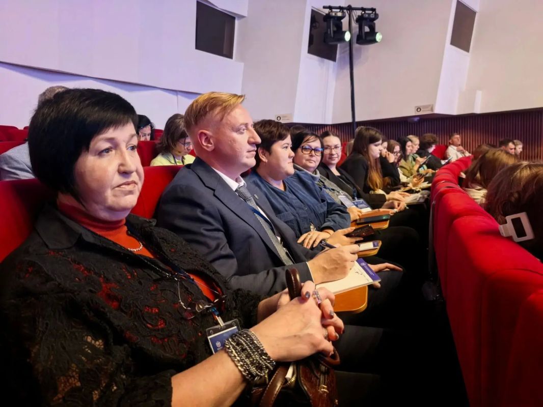 Против забвения: архивисты России раскрывают неопровержимую правду о геноциде советского народа Против забвения: архивисты России раскрывают неопровержимую правду о геноциде советского народа