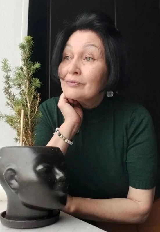 Духовное наследие в новом измерении: в Биробиджане откроется выставка «По линиям Твоим иду...» Духовное наследие в новом измерении: в Биробиджане откроется выставка «По линиям Твоим иду...»