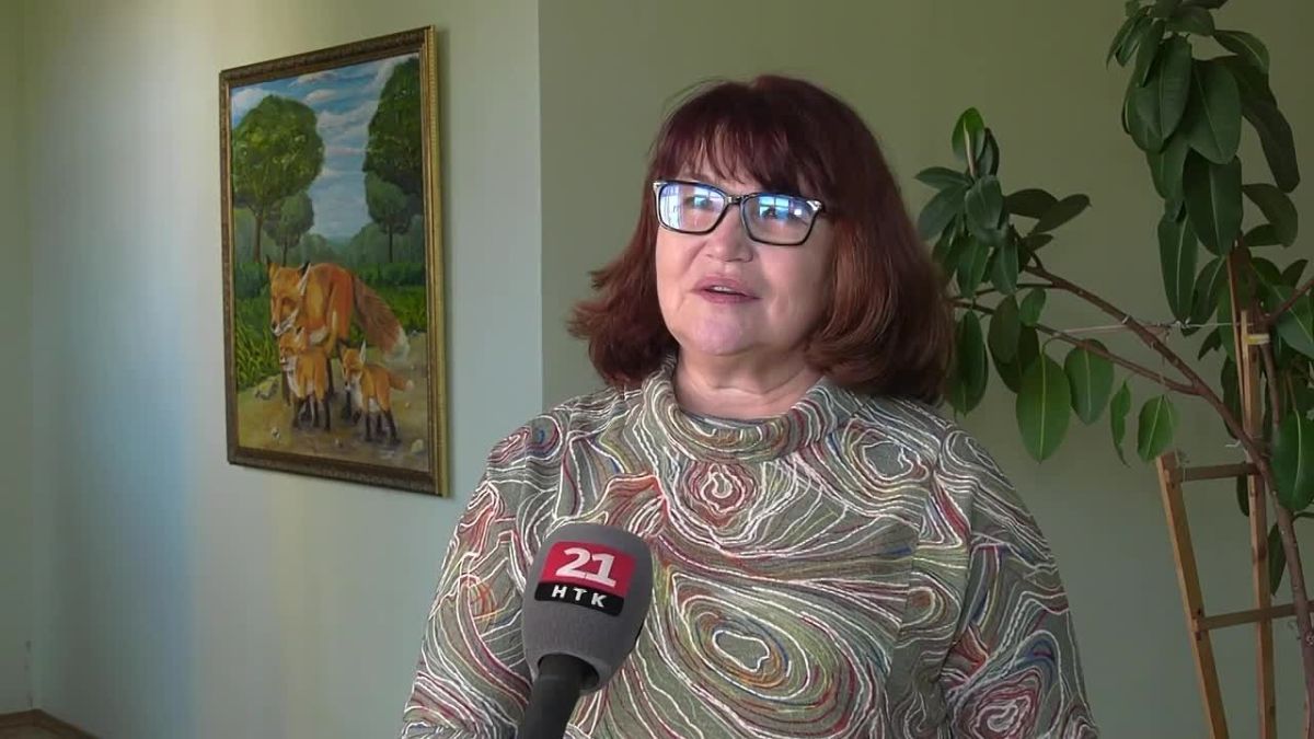 Проект «Восточный путь просветителя Николая Японского: сила духовно-нравственного подвига» реализуется в ЕАО