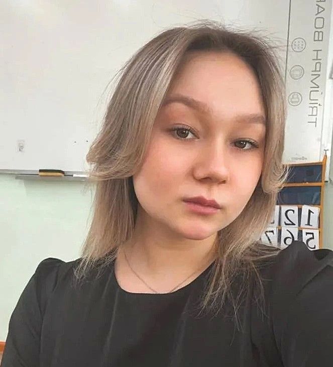 7 Великолепная семёрка!. За тот год, что мы в МАХе, в канале появилось несколько постоянных рубрик 7 Великолепная семёрка!. За тот год, что мы в МАХе, в канале появилось несколько постоянных рубрик
