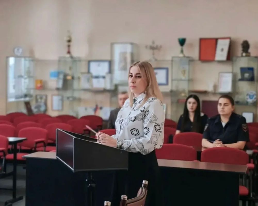 Меры по обеспечению антитеррористической безопасности обсудили в мэрии Биробиджана Меры по обеспечению антитеррористической безопасности обсудили в мэрии Биробиджана