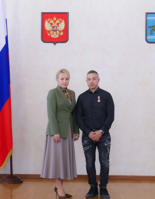 Мария Костюк: Для многих земляков сельское хозяйство — не только призвание, но и продолжение дела их родителей Мария Костюк: Для многих земляков сельское хозяйство — не только призвание, но и продолжение дела их родителей