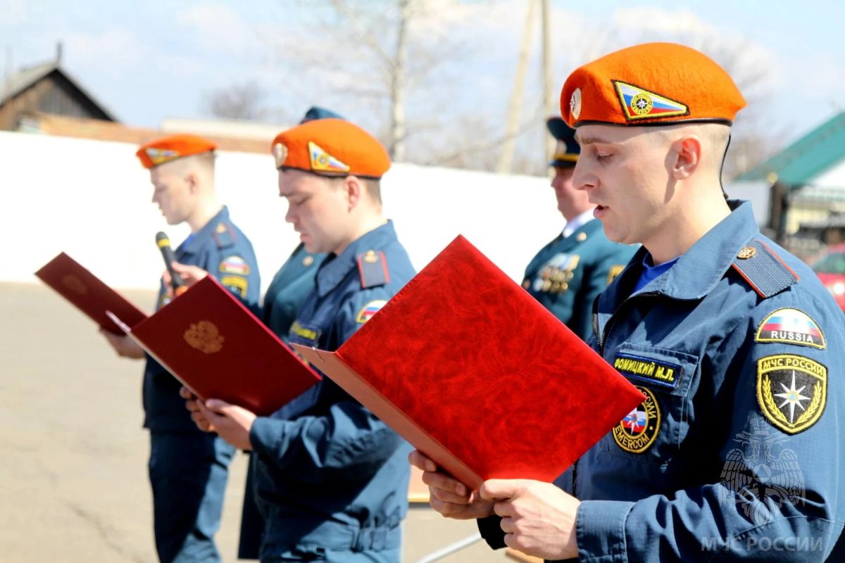 Доброе утро! Всем плодотворной рабочей недели