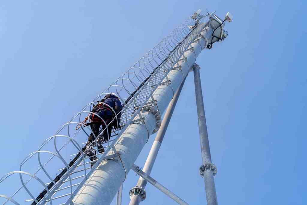 «Пилар» нарастил количество башен почти до 39 тысяч (6+)