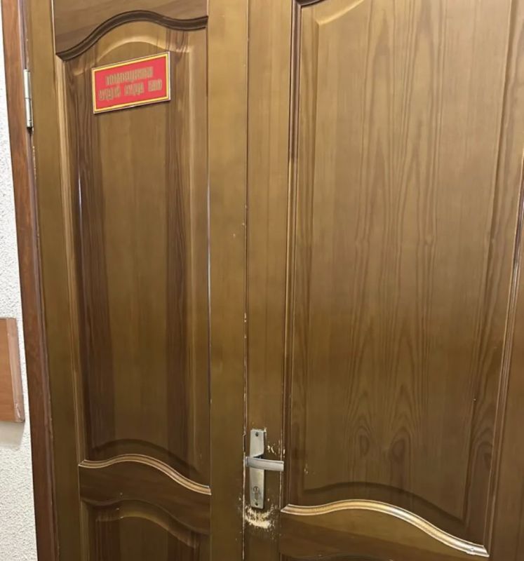 По иску прокурора с бывшего главы сельского поселения взысканы незаконно выплаченные в качестве материальной помощи денежные средства на сумму свыше 174 тысяч рублей По иску прокурора с бывшего главы сельского поселения взысканы незаконно выплаченные в качестве материальной помощи денежные средства на сумму свыше 174 тысяч рублей