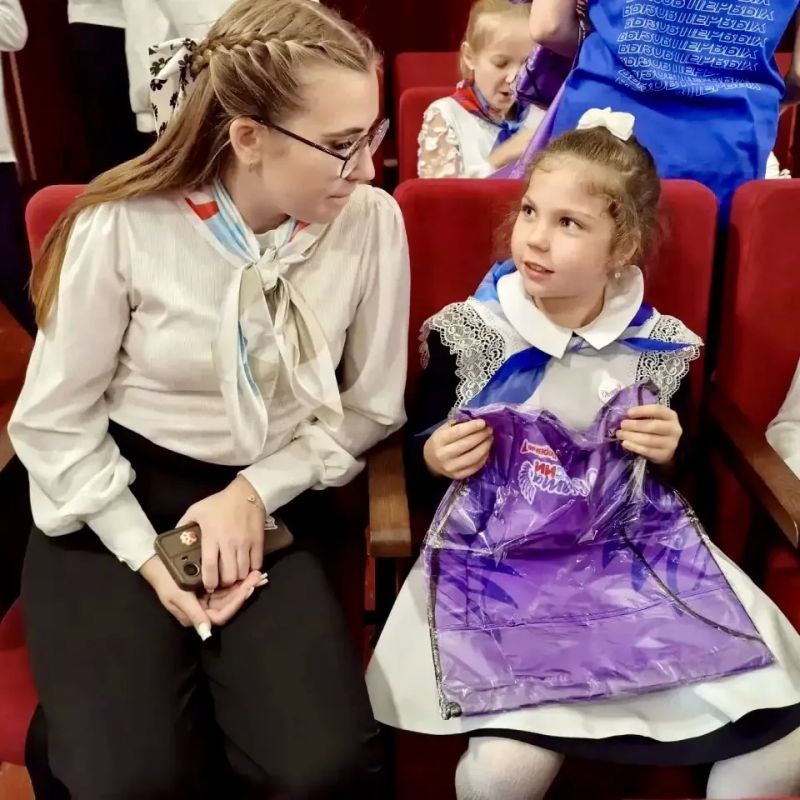 #НовичокУдоски. Наша сегодняшняя героиня –Софья Евгеньевна Муравьёва #НовичокУдоски. Наша сегодняшняя героиня –Софья Евгеньевна Муравьёва