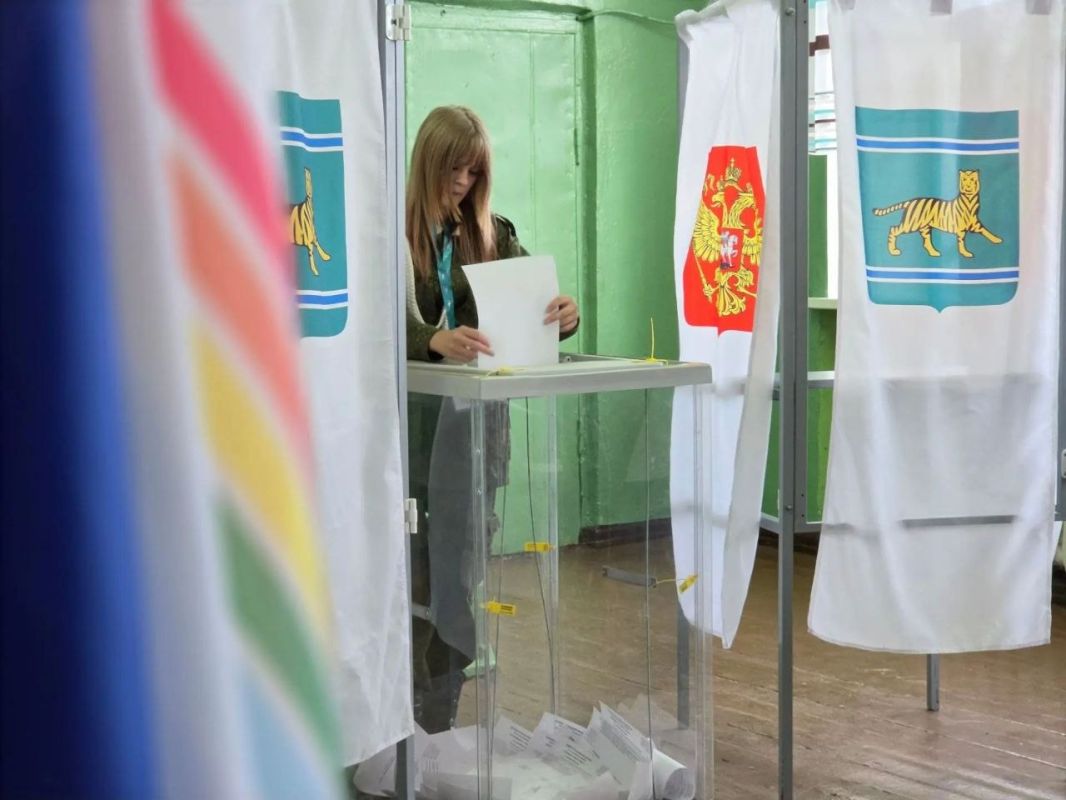 У школы №4 новый президент У школы №4 новый президент