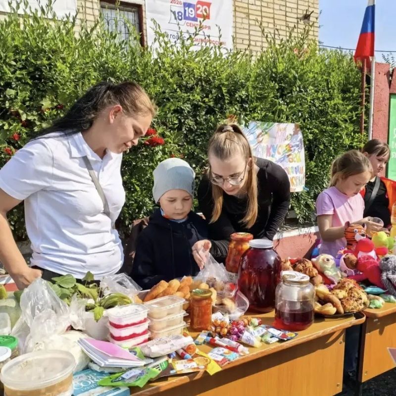 #НовичокУдоски. Наша сегодняшняя героиня –Софья Евгеньевна Муравьёва #НовичокУдоски. Наша сегодняшняя героиня –Софья Евгеньевна Муравьёва