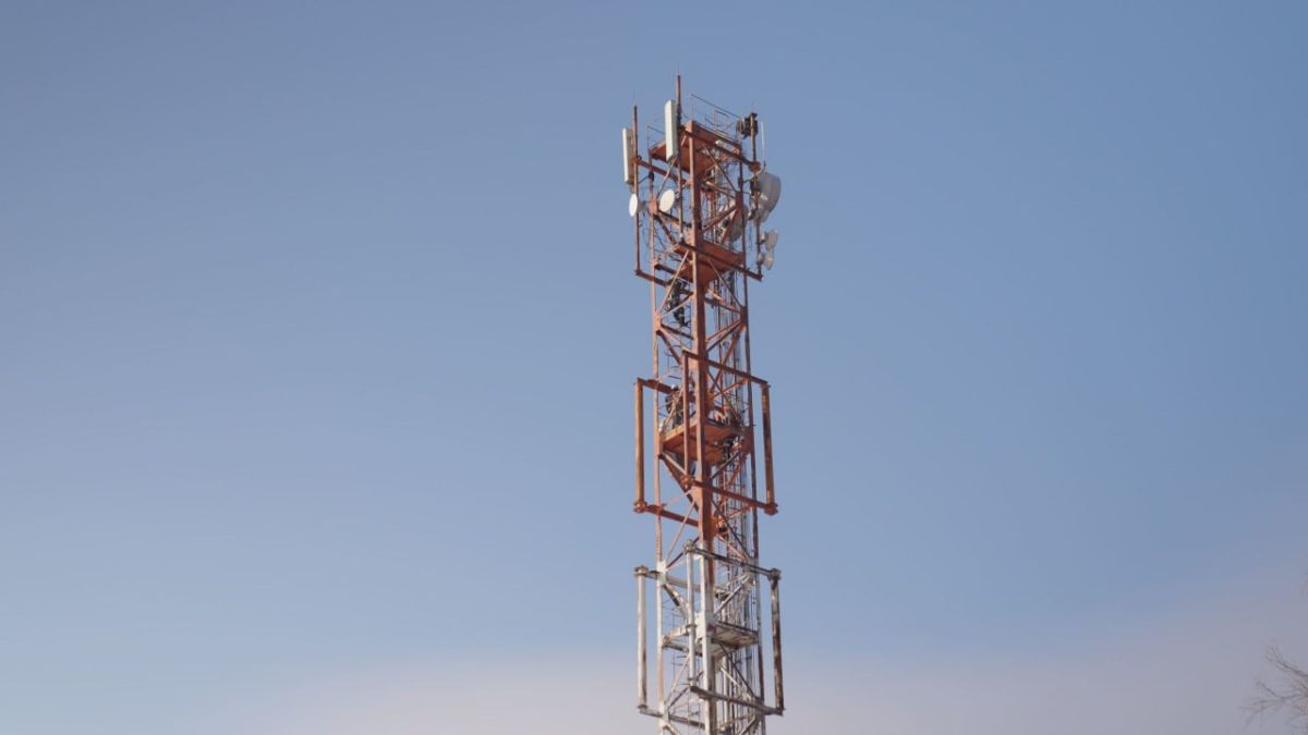 Т2 – лидер по сети 5G: статистика Роскомнадзора (12+)