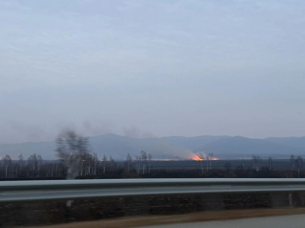 В ЕАО действуют 28 термоточек