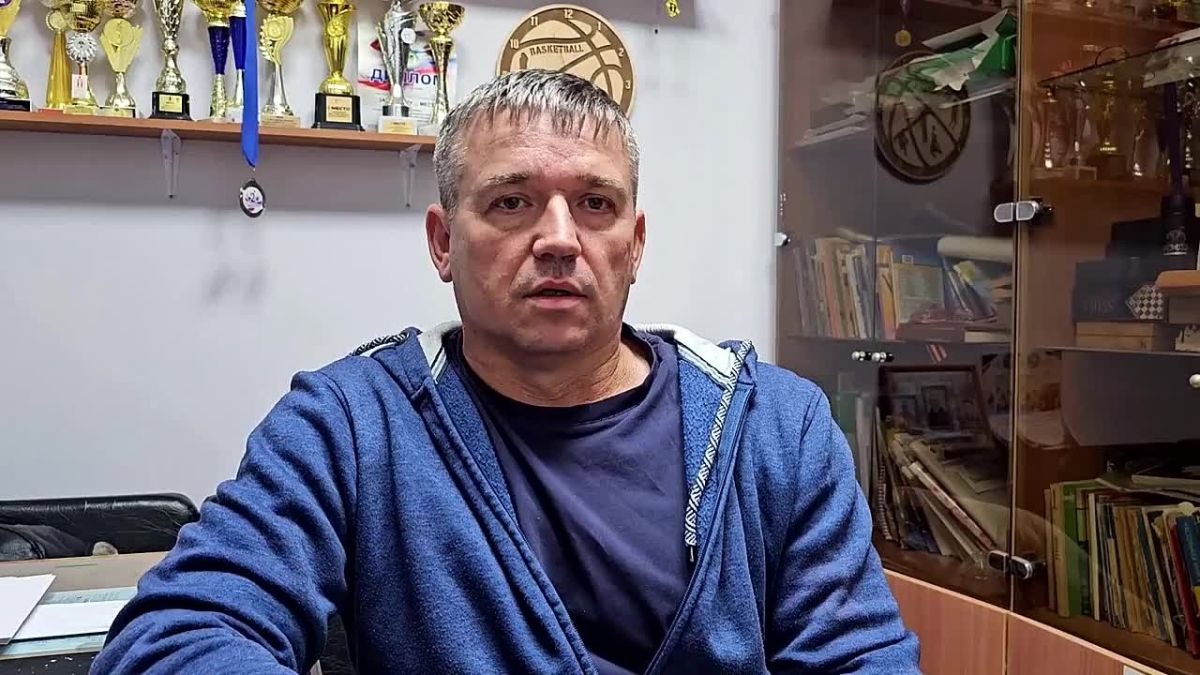 Дисциплина и дух: в Биробиджанском районе продолжается реализация проекта «Киокусинкай в школу»