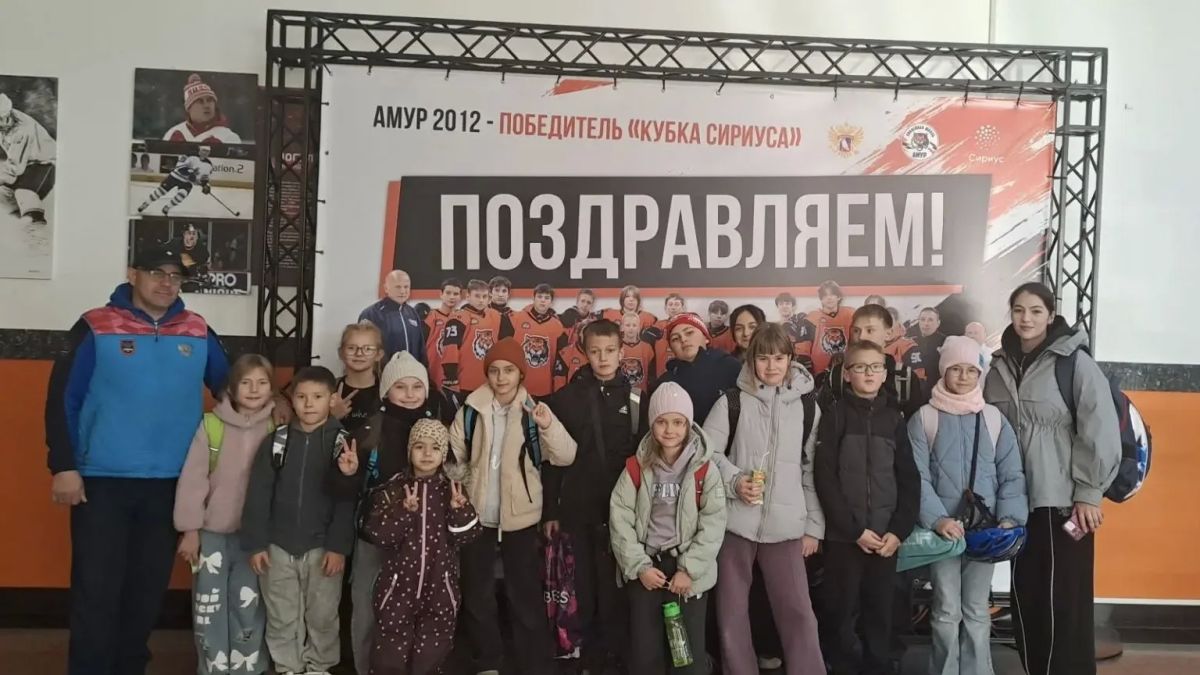 Конькобежцы ЕАО завоевали две медали на соревнованиях по шорт-треку в Хабаровске