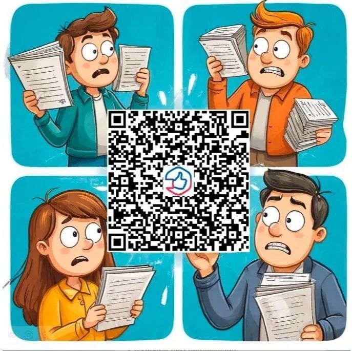 Платформа обратной связи: ваш личный «супермаркет» решений!