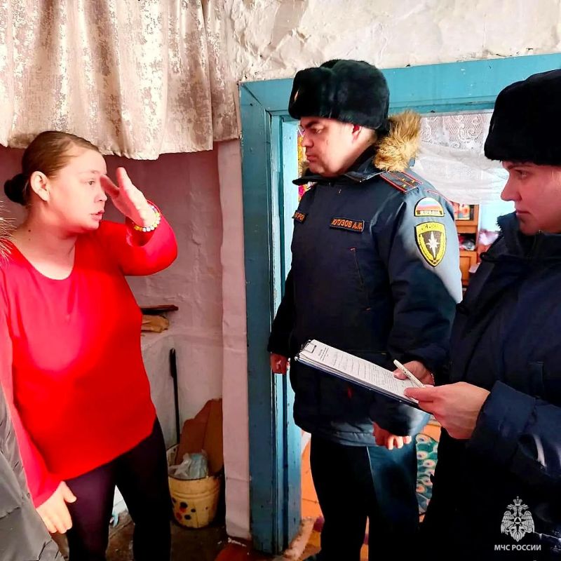 Один рейд — двойная защита Один рейд — двойная защита