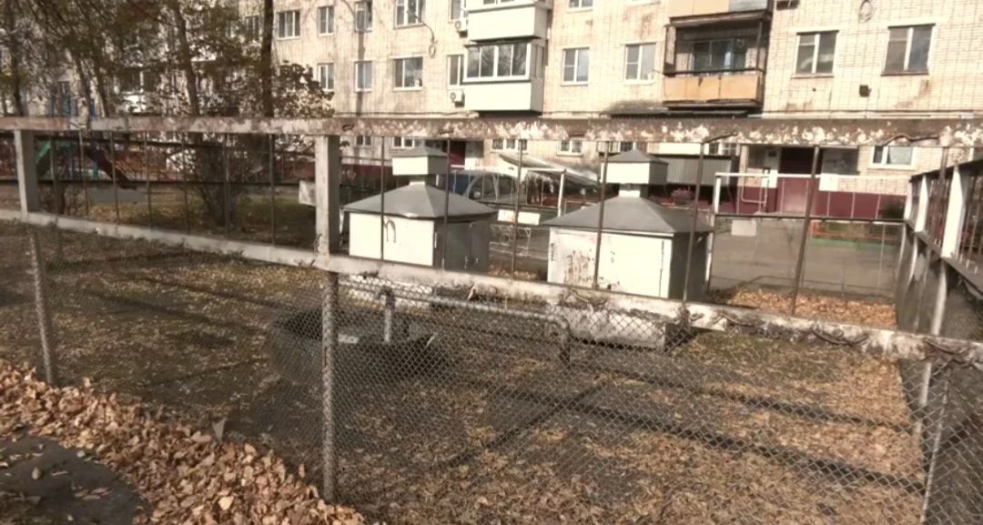 Прокуратура продолжает проверку и принимает меры в связи с перебоями поставки газа потребителям Прокуратура продолжает проверку и принимает меры в связи с перебоями поставки газа потребителям