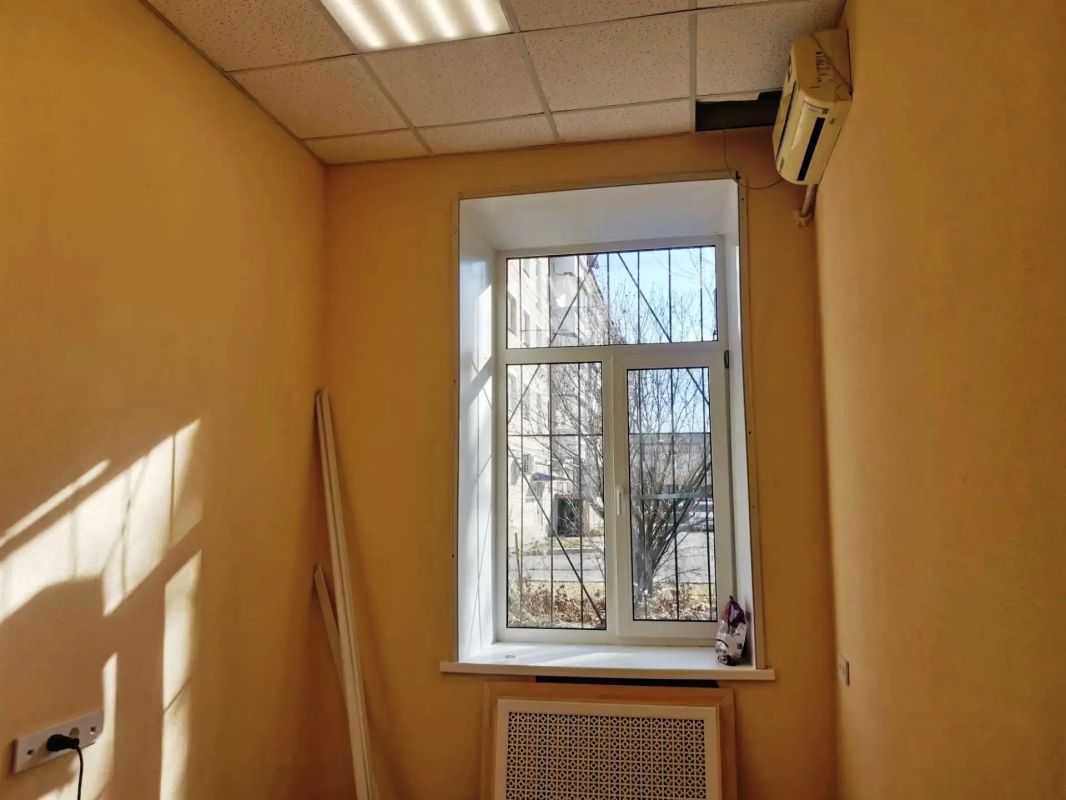 Завершаем обновление еще одной библиотеки Завершаем обновление еще одной библиотеки
